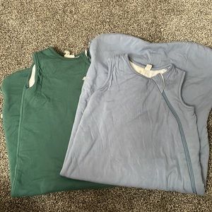 Kyte sleep sack 1.0 tog.